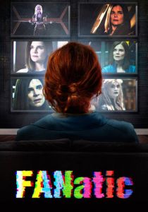 ФАНатик 2017 скачать торрентом