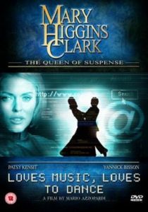 Любит музыку и танцы 2001 скачать торрентом