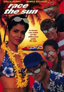 В погоне за солнцем 1996 скачать торрентом