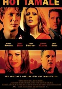 Любовь в стиле сальса 2006 скачать торрентом