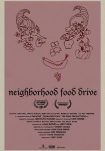 Поделись едой с соседом 2017 скачать торрентом