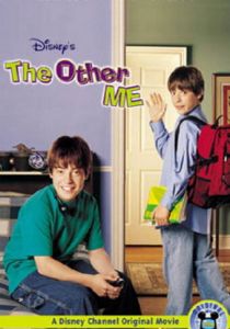 Другой я 2000 скачать торрентом