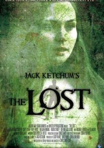 Потерянные 2006 скачать торрент