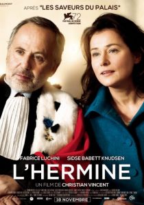 Горностай 2015 скачать торрентом