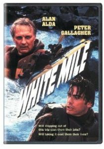 Белая миля 1994 скачать торрентом