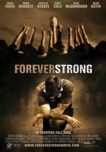 Неугасающий 2008 скачать торрентом