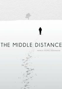 The Middle Distance 2015 скачать торрентом
