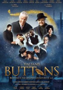 Пуговицы 2018 скачать торрент