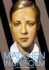 Девушки в униформе 1931 скачать торрент