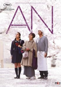 Ан 2015 скачать торрентом