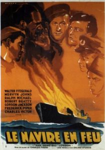 Сан-Деметрио, Лондон 1943 скачать торрент