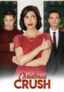 Любовь на Рождество 2019 скачать торрентом