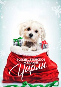 Рождественское желание Чарли 2020 скачать торрентом