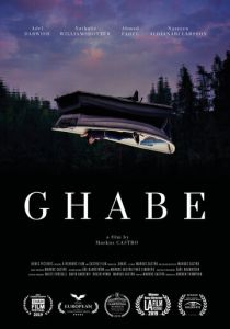 Ghabe 2019 скачать торрент