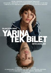 Билет в одно завтра 2020 скачать торрентом