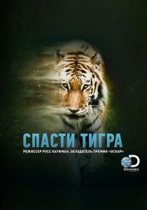 Спасти тигра 2019 скачать торрентом