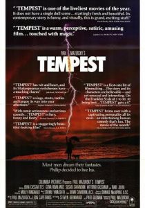 Буря 1982 скачать торрентом