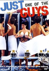 Парень что надо 1985 скачать торрент