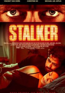 Blinders 2020 скачать торрентом