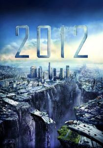 2012 2009 скачать торрентом