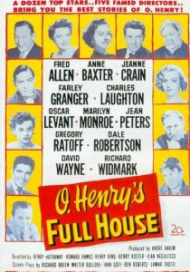 Вождь краснокожих и другие 1952 скачать торрент