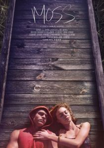 Мосс 2017 скачать торрентом