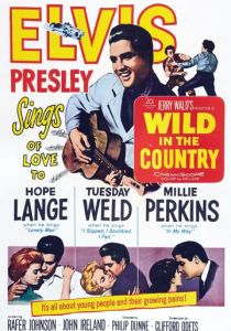 Одиночка 1961 скачать торрент