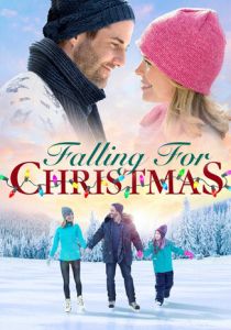 Снежное Рождество 2016 скачать торрентом