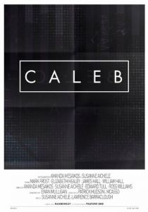 Калеб 2015 скачать торрентом