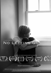 Не отпуская 2015 скачать торрентом