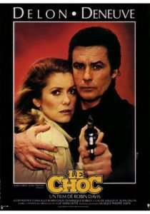 Шок 1982 скачать торрентом