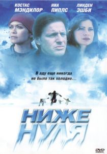 Ниже нуля 2005 скачать торрентом