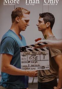 Больше чем только 2017 скачать торрентом