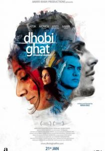 Дневники Мумбая 2010 скачать торрент