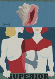 Superior 2021 скачать торрентом