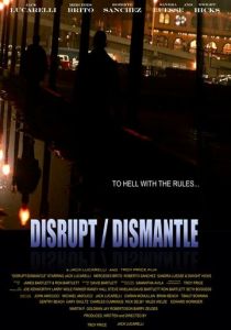 Война картелей 2010 скачать торрентом