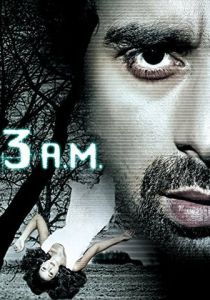 Все мёртвые пробуждаются в 3 часа ночи 2014 скачать торрентом