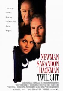 Сумерки 1998 скачать торрентом