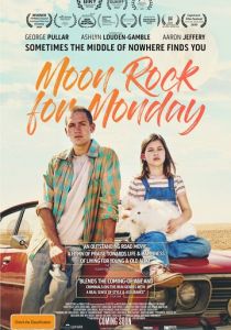 Moon Rock for Monday скачать торрент