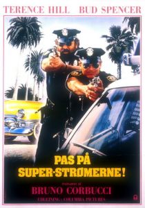 Суперполицейские из Майами 1985 скачать торрентом