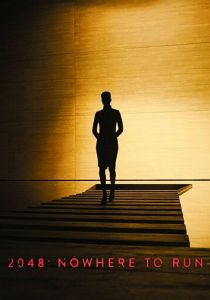 Бегущий по лезвию 2049 – 2048: Некуда бежать 2017 скачать торрентом