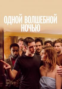 Одной волшебной ночью 2019 скачать торрентом