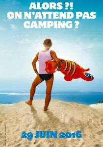 Кемпинг 3 2016 скачать торрентом