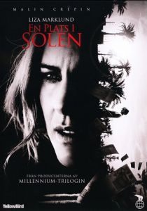 Место под солнцем 2012 скачать торрентом