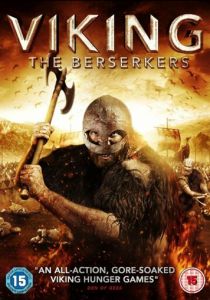 Викинг: Берсеркеры 2014 скачать торрентом