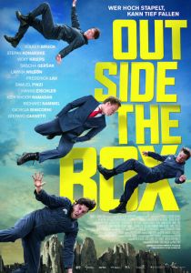 Мысли шире 2015 скачать торрентом