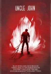 Дядя Джон 2015 скачать торрент