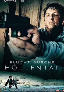 Побег через адскую долину 2019 скачать торрентом