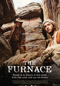 Печь 2020 скачать торрент