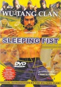 Спящий кулак 1979 скачать торрентом